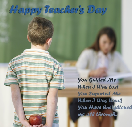 Happy-Teachers-Day-Greeting-Collection-New
